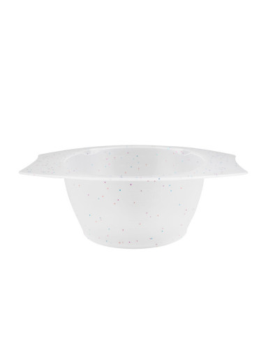 Kit de aplicación de pintura C-01