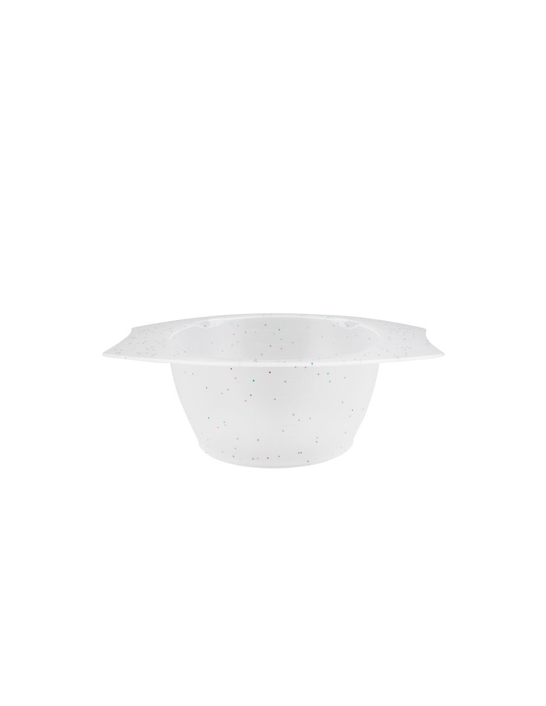 Verfapplicatiekit C-01 