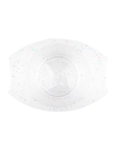 C-01 Farbauftragsset