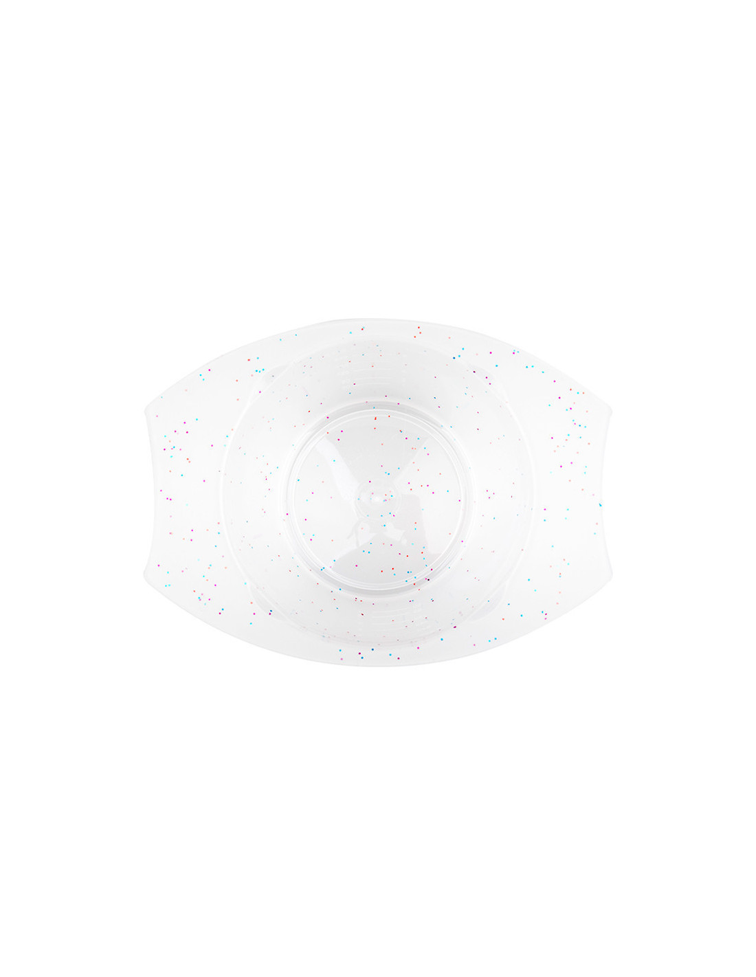 Verfapplicatiekit C-01 