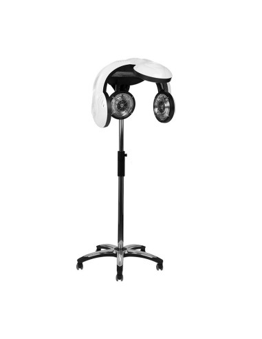 Gabbiano infrazone debout 938 blanc 