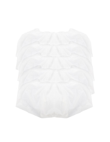 Sacs de dépoussiérage 585 lot de 5 