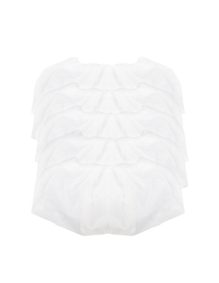 Sacs de dépoussiérage 585 lot de 5 