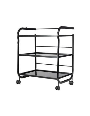 Pro Ink 1013 Schwarz Tattoo Assistent