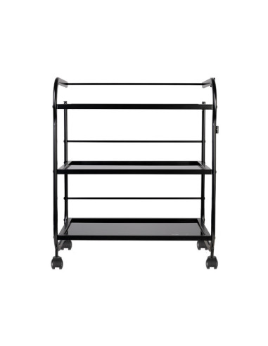 Pro Ink 1013 Assistente per tatuaggi neri