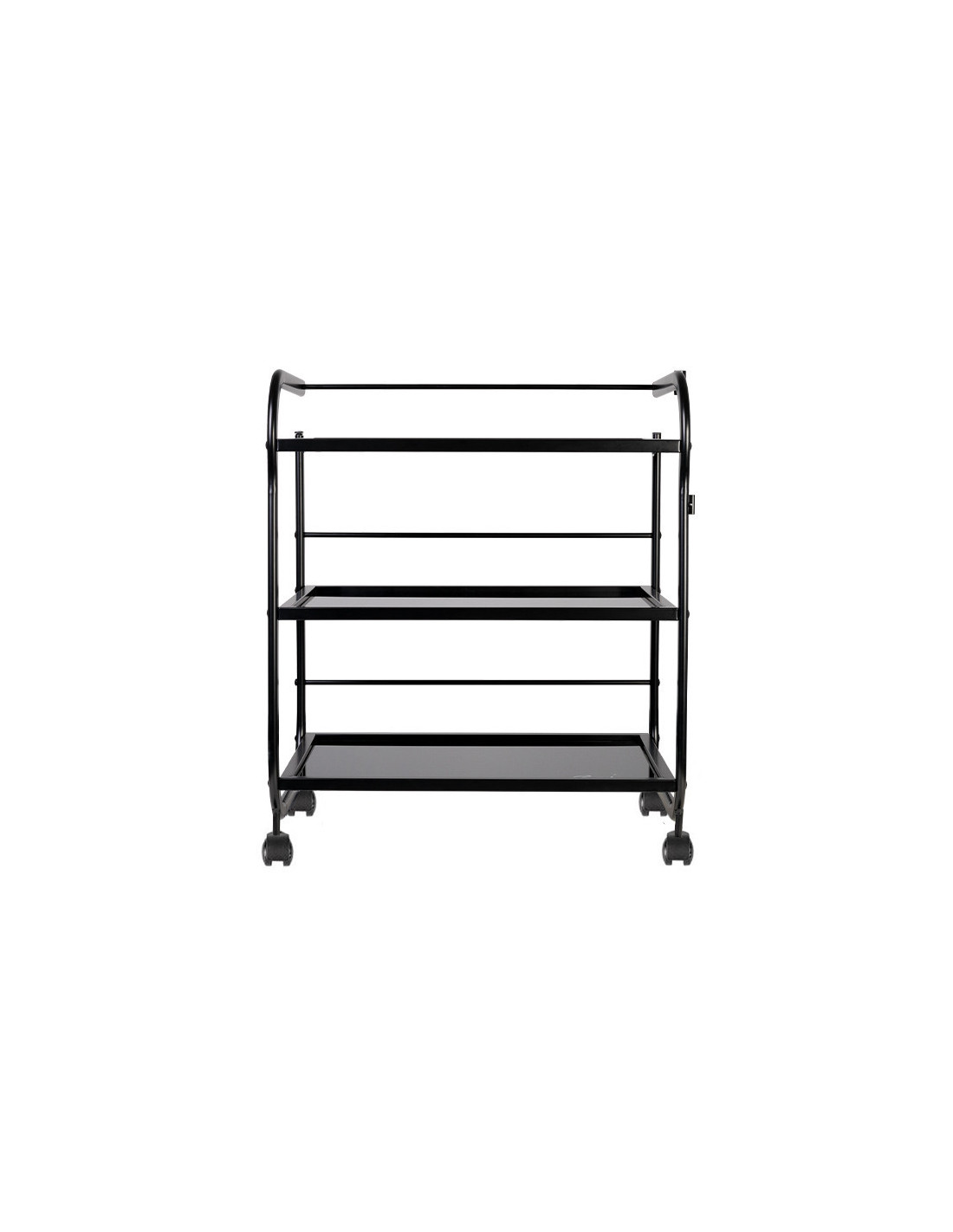 Pro Ink 1013 Schwarz Tattoo Assistent