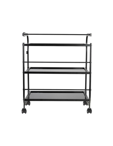 Pro Ink 1013 Black Tattoo Assistant