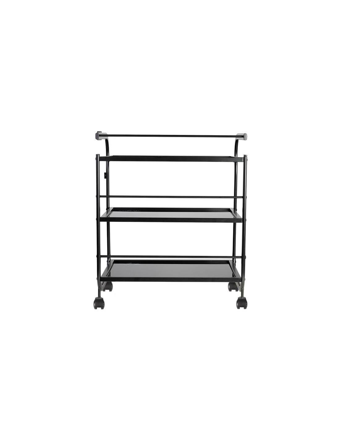 Pro Ink 1013 Assistente per tatuaggi neri