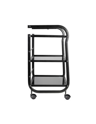 Pro Ink 1013 Black Tattoo Assistant