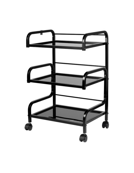 Pro Ink 1014 Assistente per tatuaggi neri