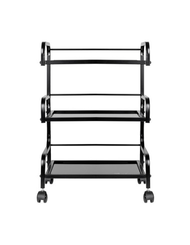 Pro Ink 1014 Zwarte Tattoo Assistent