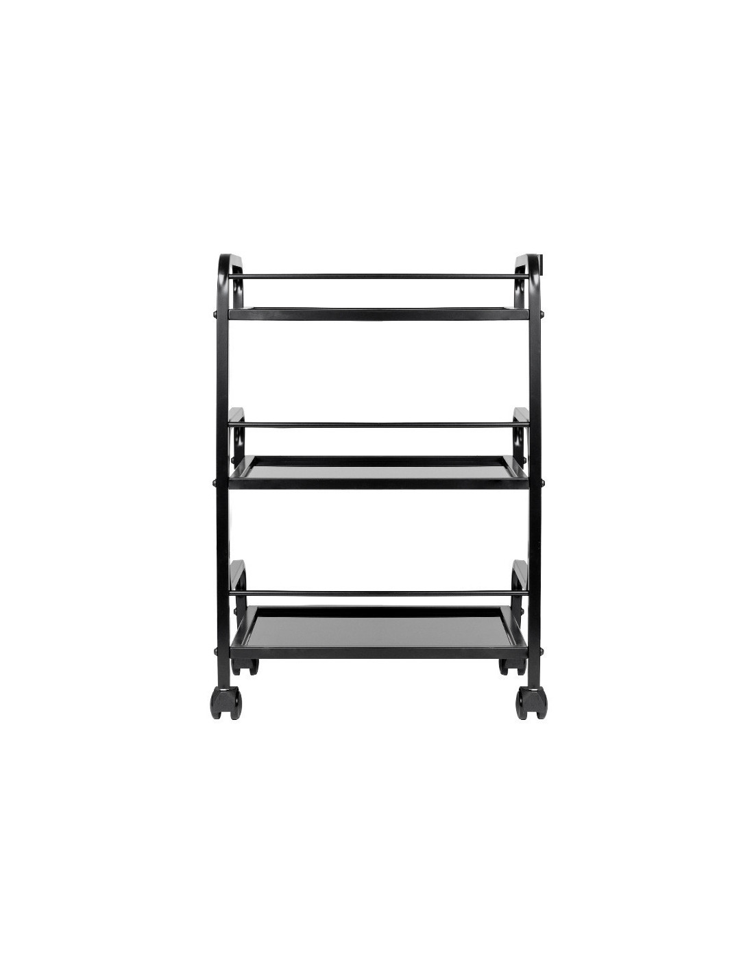 Pro Ink 1014 Black Tattoo Assistant