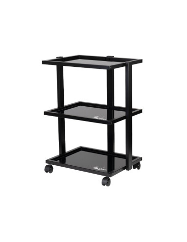 Pro Ink 1040 assistente tatuaggio nero