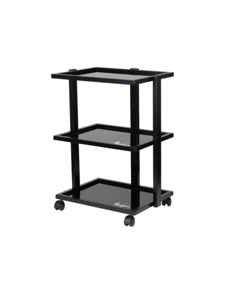 Pro Ink 1040 Black Tattoo Assistant