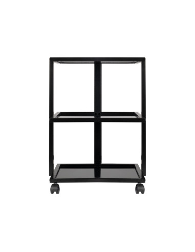 Pro Ink 1040 Black Tattoo Assistant