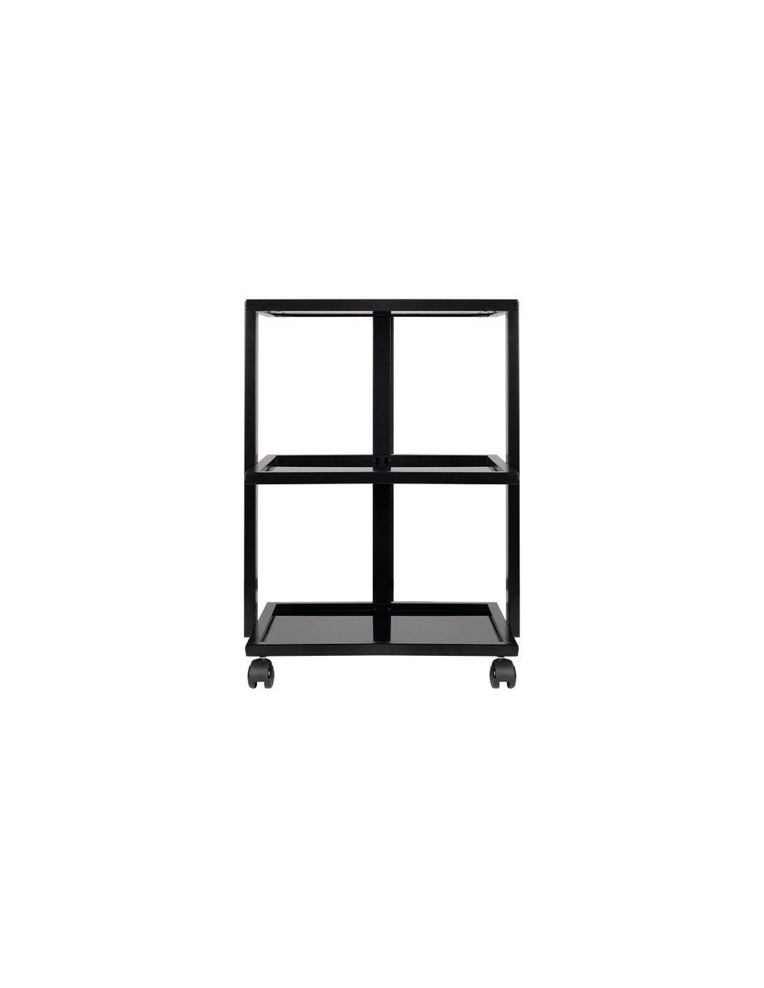 Pro Ink 1040 Black Tattoo Assistant