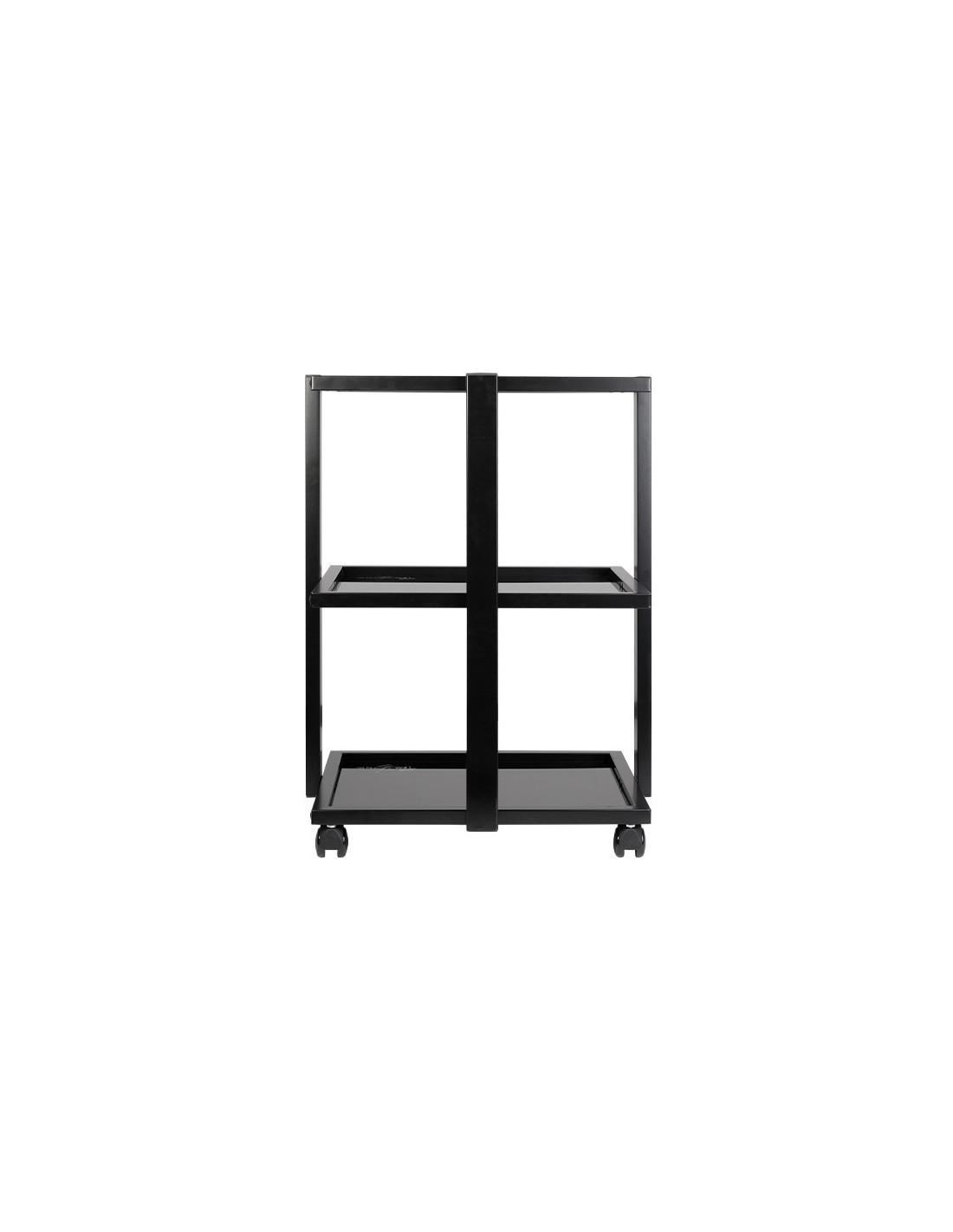 Asystor do tatuażu Pro Ink 1040 czarny 