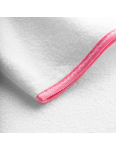 Machine à cirer 300W Activeshop set blanc XXL 