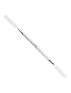 Snippex double-ended spatula