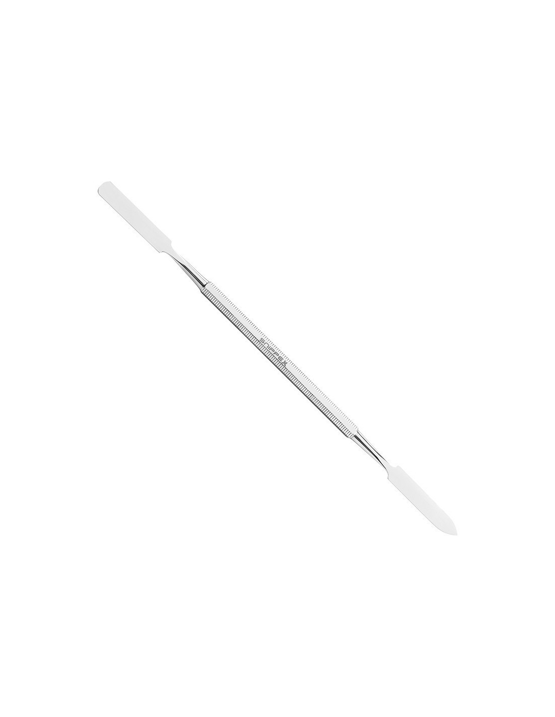 Baguette all'henné Snippex per l'henné