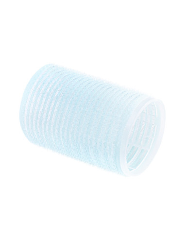 Klett-Lockenwickler 4,0 cm 12 Stk.