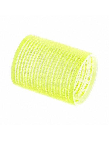 Bigodini in velcro 4,8 cm 12 pz. 