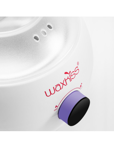 Podgrzewacz wosku FHC-E 2051 500 ml 100W 