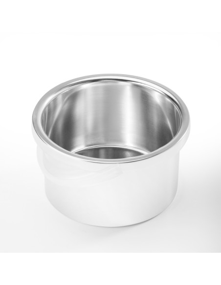 FHC-E 2051 500 ml 100W Wachserhitzer