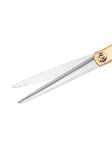 Snippex 6.0 Gold Hairdressing Scissors