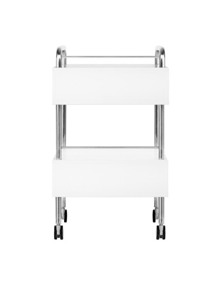 Podologisches Hilfsmittel 6051 weiß