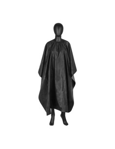 Mantella da barbiere J-120