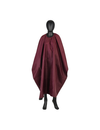 J-120 Barber Cape