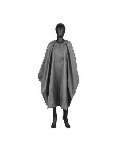 Mantella da barbiere J-120