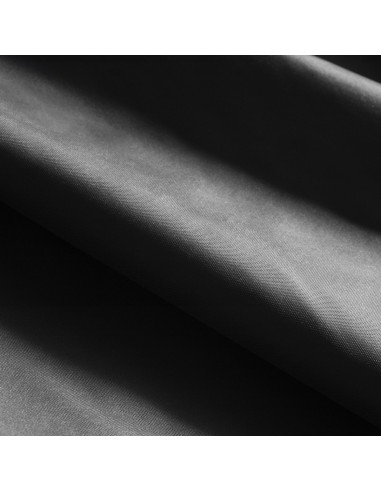 Mantella da barbiere J-120