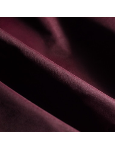 Peleryna fryzjerska J-120 