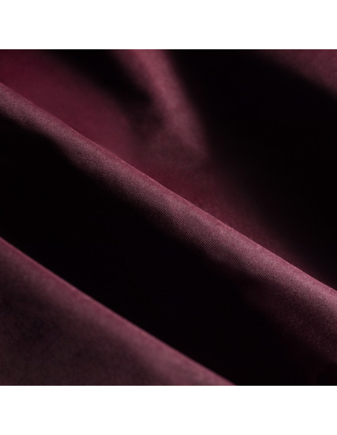 Cape de barbier J-120 