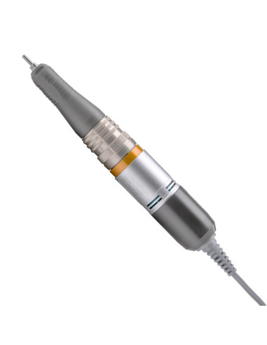 Testa Saeyang H20 per fresatrice Marathon