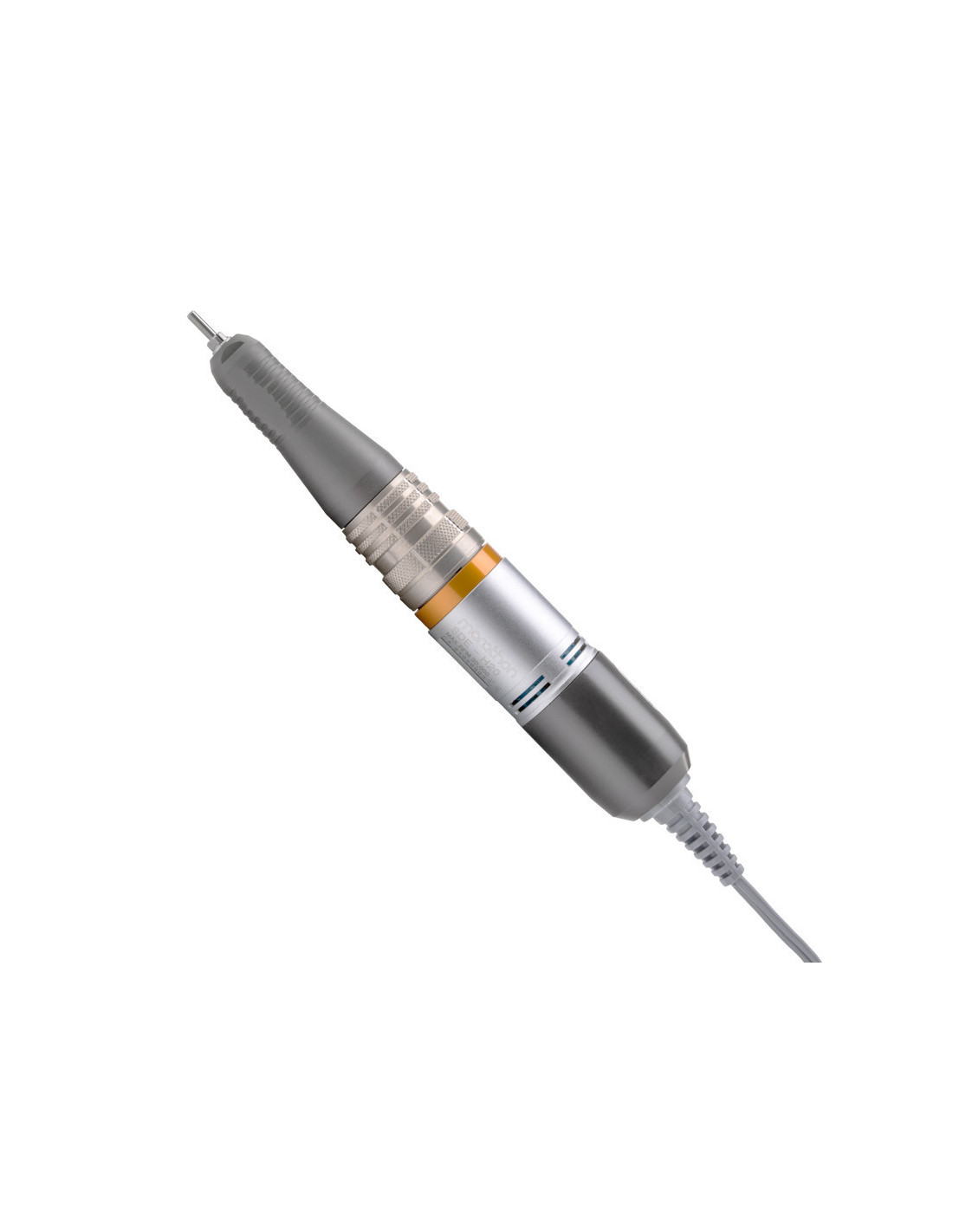 Cabezal Saeyang H20 para fresadora Marathon