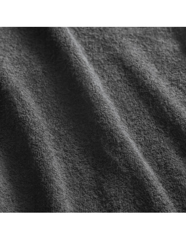 Feuille éponge graphite