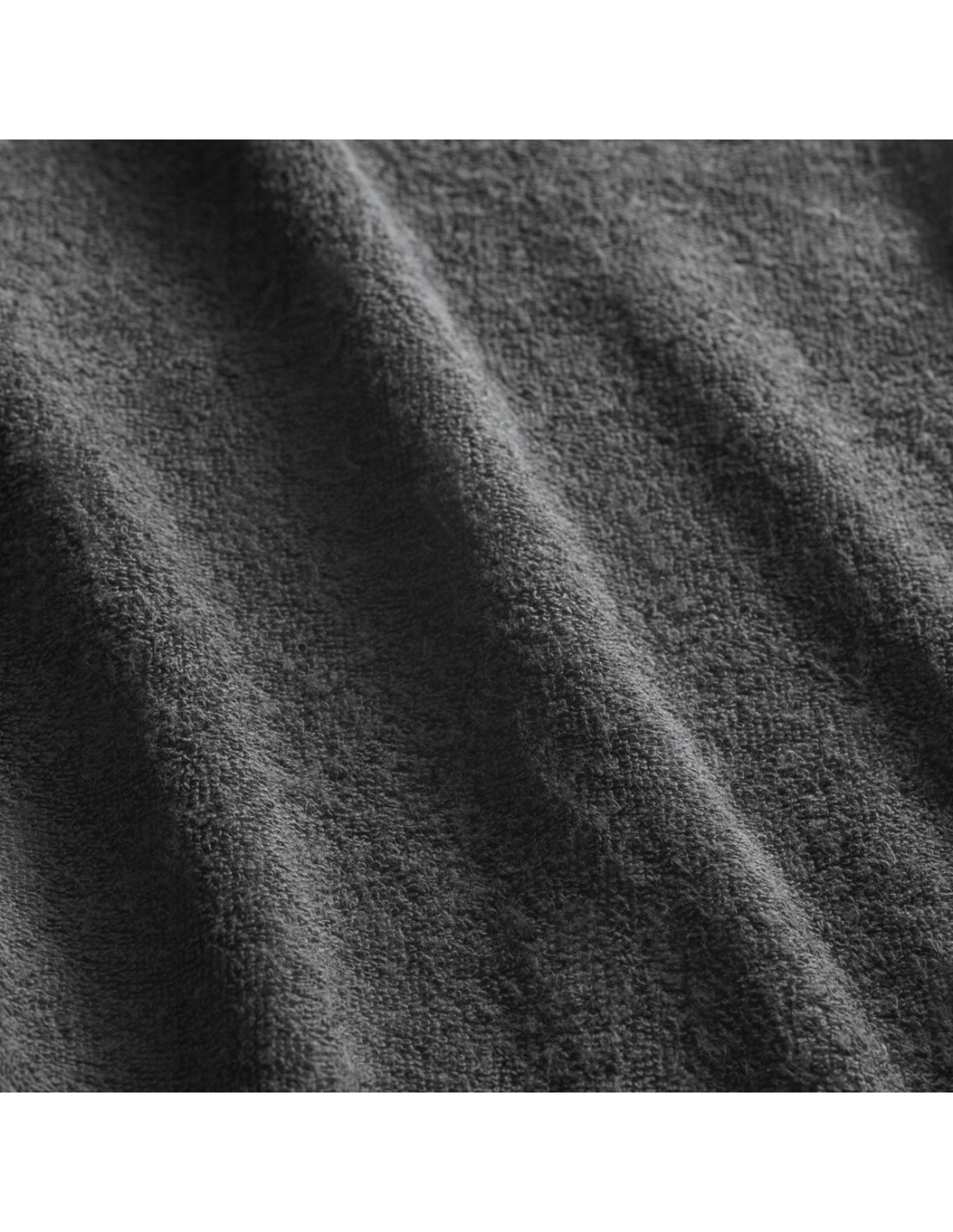 Feuille éponge graphite 