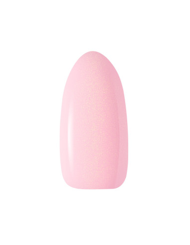 CLARESA GUMMIBASIS 20 -5g