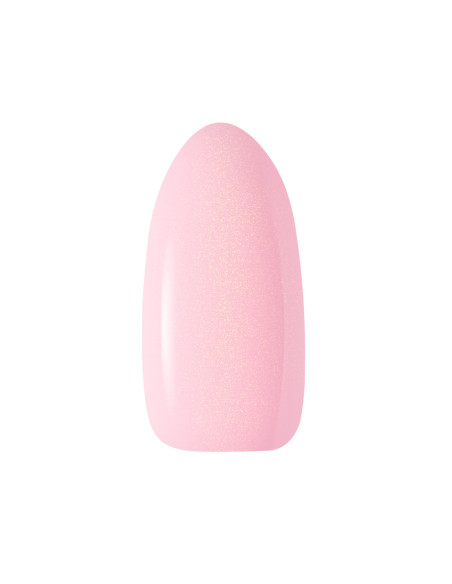 CLARESA RUBBER BASE 20 -5g 