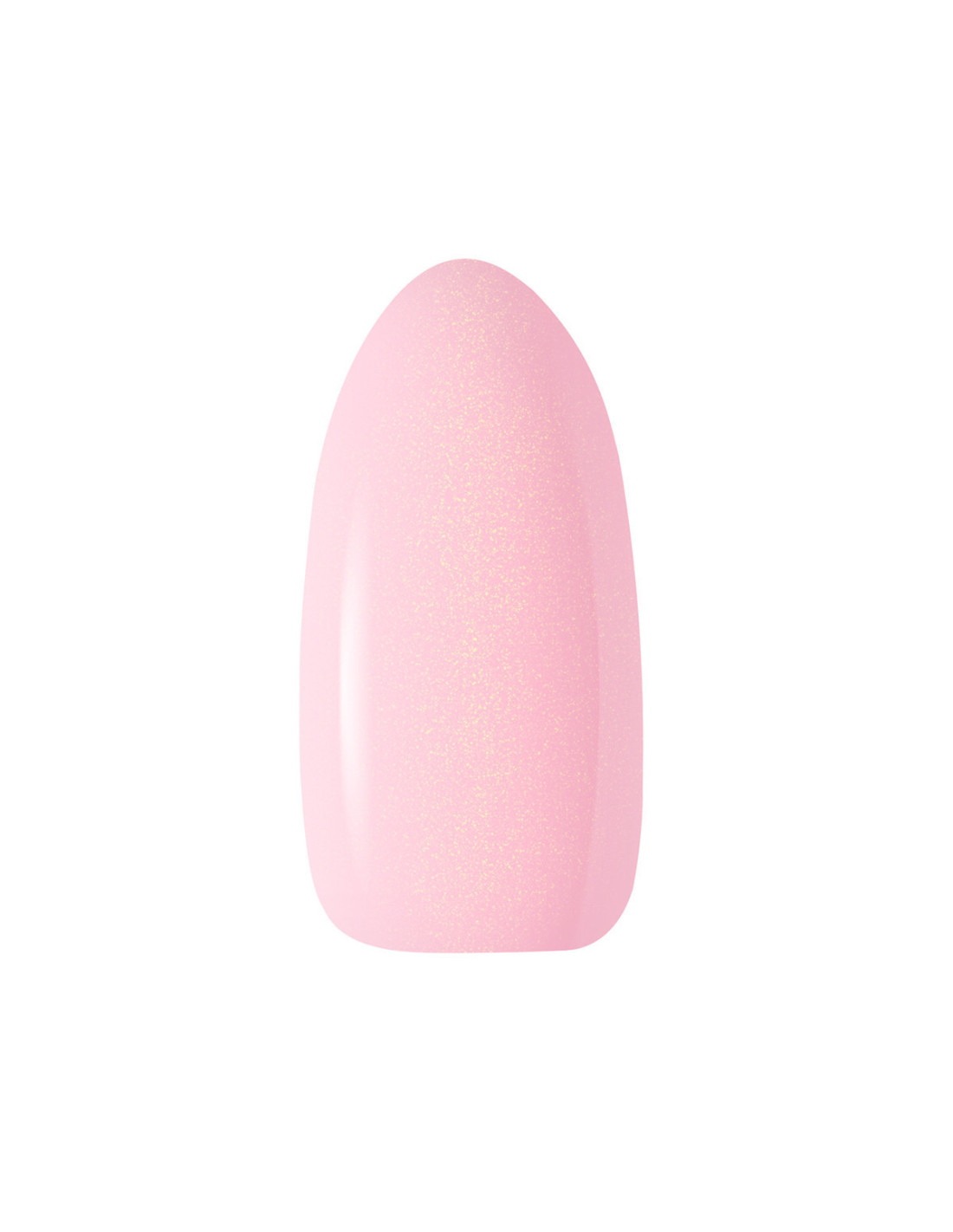 BASE GOMA CLARESA 20 -5g