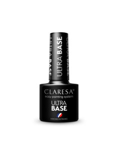 CLARESA BASIS ULTRA -5 g