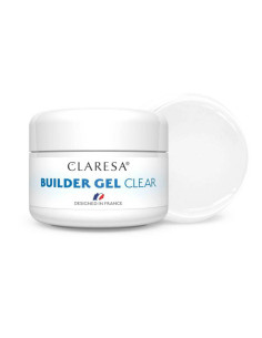 CLARESA BOUWGEL HELDER -25 g