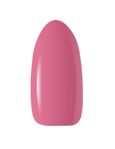 CLARESA Vernis à ongles hybride FALLINLOVE 1 -5g 
