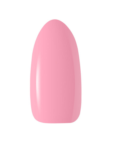 CLARESA FALLINLOVE Hybrid-Nagellack 6 -5g 