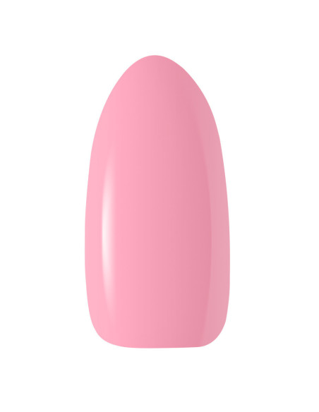 CLARESA Vernis à ongles hybride FALLINLOVE 6 -5g 