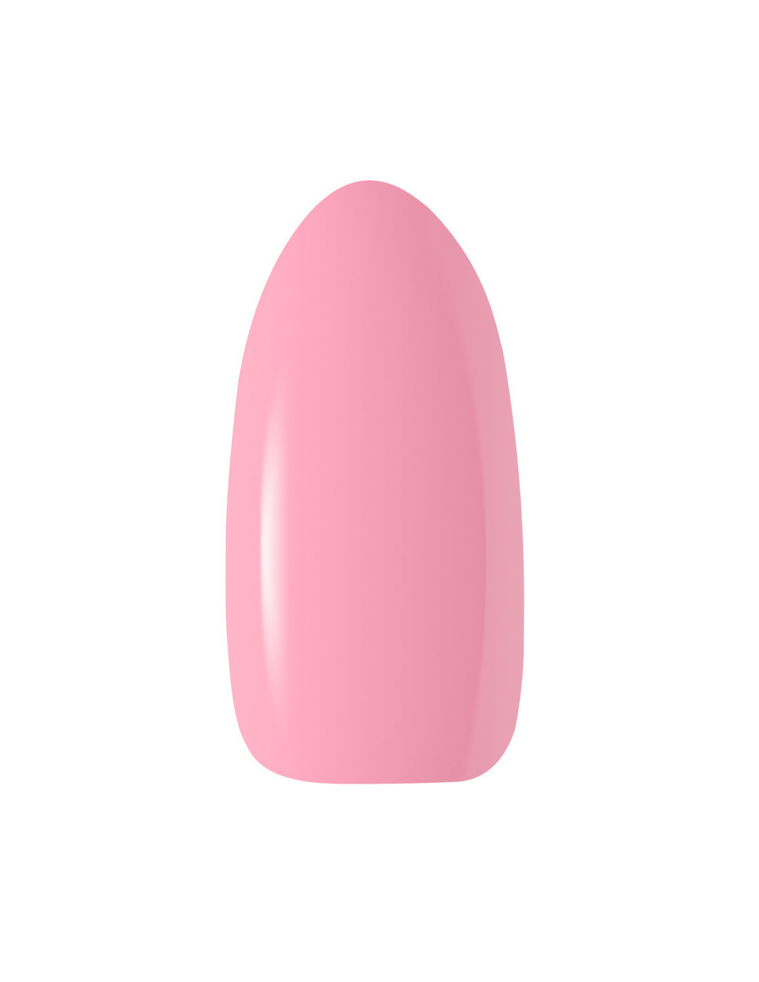 CLARESA Esmalte de uñas híbrido FALLINLOVE 6 -5g