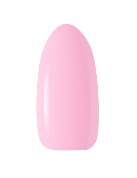 CLARESA Esmalte de uñas híbrido FALLINLOVE 7 -5g